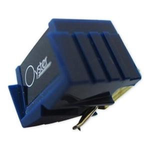 TEAC（ティアック） TEAC TN-4D用 交換針 SUMIKO Oyster : ティアック