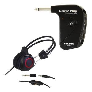 Best Brass（ベストブラス） フレンチホルン・ゲシュトップミュート