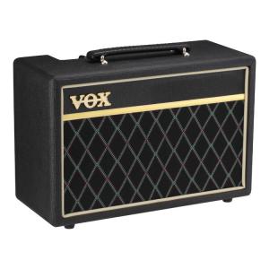 ランキング1位〕 Louis ルイス LBA-10 Milkey White ベースアンプ 10W