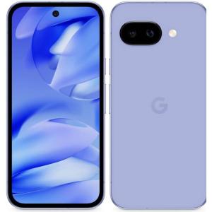 Google Pixel 8a 128GB [Aloe] SIMフリー 新品未使用 本体 日本国内版