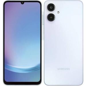 Galaxy A 新品未開封 A25 5G SCG33SLA [ブルー/青] AU版 本体 SAMSUNG