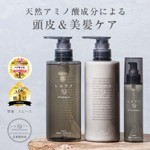COTA コタセラ スパシャンプー 750mL 詰替え レフィル 薬用スキャルプ