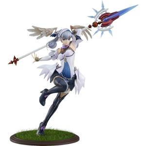 Xenoblade Definitive Edition メリアエンシェント 1/7スケール