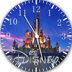 SEIKO（セイコー） SEIKO FS503W 壁掛け時計 掛け時計 ディズニー