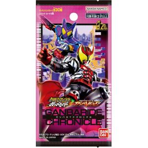 仮面ライダーバトル ガンバライジング 仮面ライダーバトル ガンバ