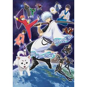 銀魂 Blu-ray Box シーズン其ノ壱 (Blu-ray Disc) 銀魂 - 最安値・価格