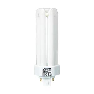 Panasonic（パナソニック） FHT24EXLF3 コンパクト形蛍光灯 ツイン蛍光