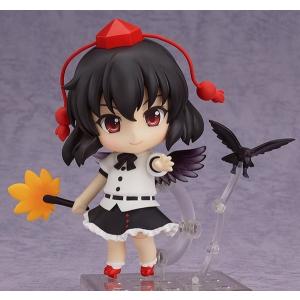 ねんどろいど 東方Project 古明地さとり状態本体S パッケージA
