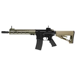 TOKYO MARUI（東京マルイ） 次世代電動ガン URG-I SOPMOD BLOCK 3