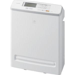 Panasonic（パナソニック） ナノイー搭載 空気清浄機 F-PXW60-W