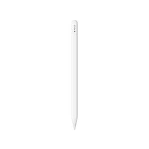 Apple Apple Pencil(第2世代) MU8F2J/A/apple : アキバ倉庫 - 通販