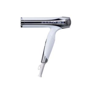 ReFa（リファ） 正規品 ヘアドライヤー ビューテック DRYER PRO RE