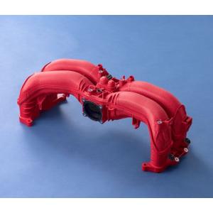 BLITZ（ブリッツ） 【BLITZ/ブリッツ】 RACING OIL COOLER KIT BR