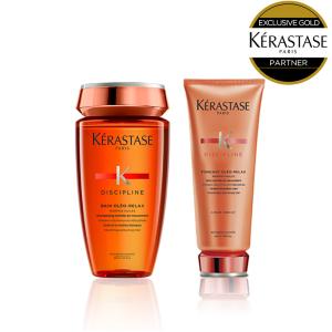 L'Artisan Parfumeur（ラルチザンパフューム） 並行輸入品 ラルチザン