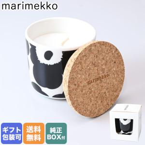 marimekko（マリメッコ） ティーライトホルダー ウニッコ 60th