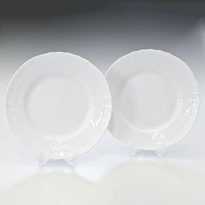 Richard Ginori（リチャードジノリ） ジノリ1735 ベッキオホワイト