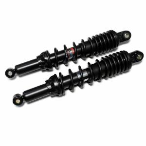 2026年2月】CT110（バイク用 リアサスペンション）のおすすめ人気