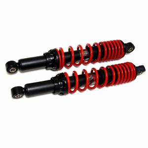 スペシャルパーツ武川 SP武川 CT125ハンターカブ JA55/JA65用