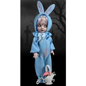 MEZCO メズコ リビングデッドドールズ ミニ 限定 7体セット : all