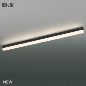 大光電機 大光電機(DAIKO) DSY-5470YWG 間接照明 L=873mm 調光(調光器