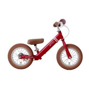 People ピープル いきなり自転車 14インチ YGA308 ブルーミング
