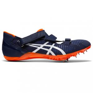 MIZUNO（ミズノ） エックスブラスト エリート 3 X BLAST Elite 3