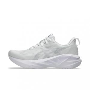 ASICS（アシックス） NOVABLAST 5 ノヴァブラスト5 1012B765 レディス