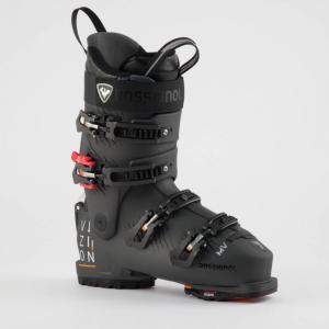ROSSIGNOL ( ロシニョール スキーブーツ ) 【2025-2026】 VIZION 4B