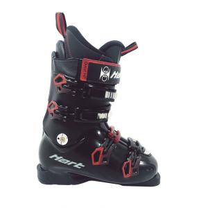 Hart（ハート） Hart QUEST HPT スキーブーツ 5067019244 ジュニア