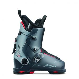 NORDICA（ノルディカ） TREND 3 W 0507190079 798 21-22年モデル
