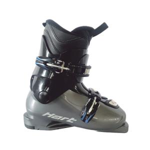 Hart（ハート） Hart QUEST HPT スキーブーツ 5067019244 ジュニア