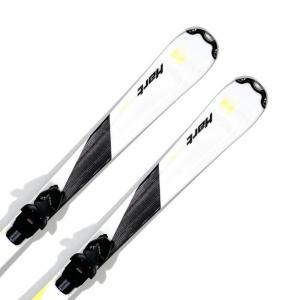 ロシニョール rossignol ジュニア スキー SUPER VIRAGE KJ RALJY05