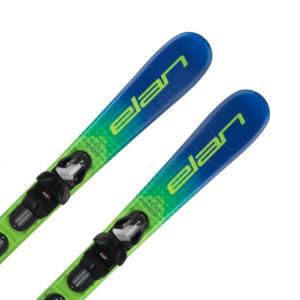 Hart（ハート） ヘッド スーパーシェイプチーム 23-24年モデル