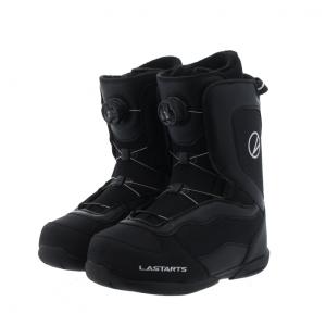 SALOMON（サロモン） PEARL BOA L41703900 22-23年モデル レディース