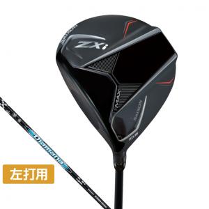 Titleist（タイトリスト） TSR3 ドライバー レフティ 日本仕様