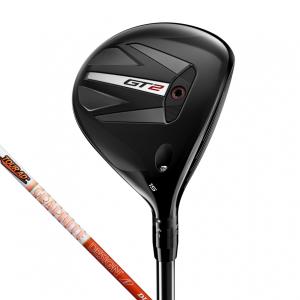 Titleist（タイトリスト） T200アイアン N.S.PRO 105T ゴルフ アイアン