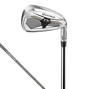 TaylorMade（テーラーメイド） レディース ステルス2 HD STEALTH2 HD