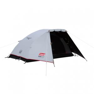 Coleman（コールマン） ツーリングドームエアー/LX＋ 2000039085