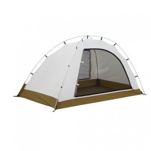 NORDISK（ノルディスク） Ydun 5.5 ユドゥン 242022 【日本正規品