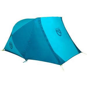 NEMO（ニーモ） アトム 2P用フットプリント ACFPATOM2 トレッキング