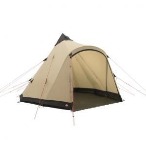 ROBENS（ローベンス） フロア チヌークウルサ 190038 キャンプ テント