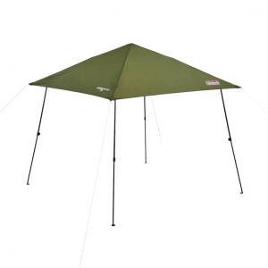 Coleman（コールマン） インスタントバイザーシェード III /L