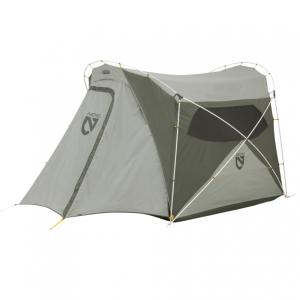 Kirkham's（カーカムス） スプリングバー ハイライン レジャーポート