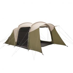 ogawa オガワテント PVCマルチシート グロッケ8用 (1430) キャンプ