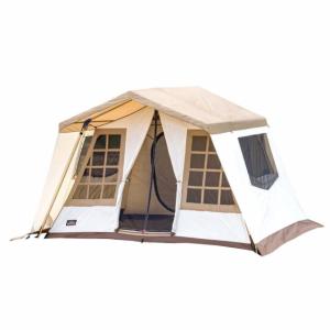 ogawa オガワ グランドマット グロッケ16 3879 キャンプ テントマット