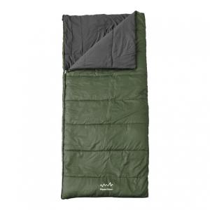 Coleman（コールマン） ファミリー 2 IN 1 / C5 グレージュ 2185659