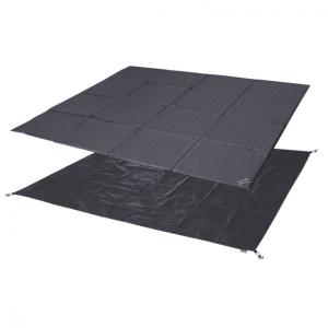 VISIONPEAKS（ビジョンピークス） インナーマットグランドシートセット