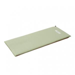 Coleman（コールマン） キャンパーインフレーターマット Wセット II