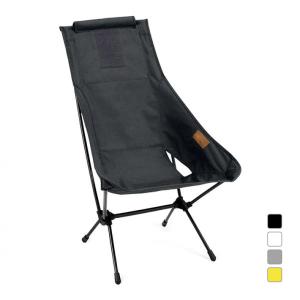Helinox（ヘリノックス） チェアツー ホーム Helinox CHAIR TWO HOME