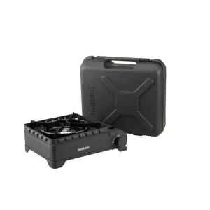 2026年1月】シングルバーナー（アウトドア シングルバーナーコンロ）の